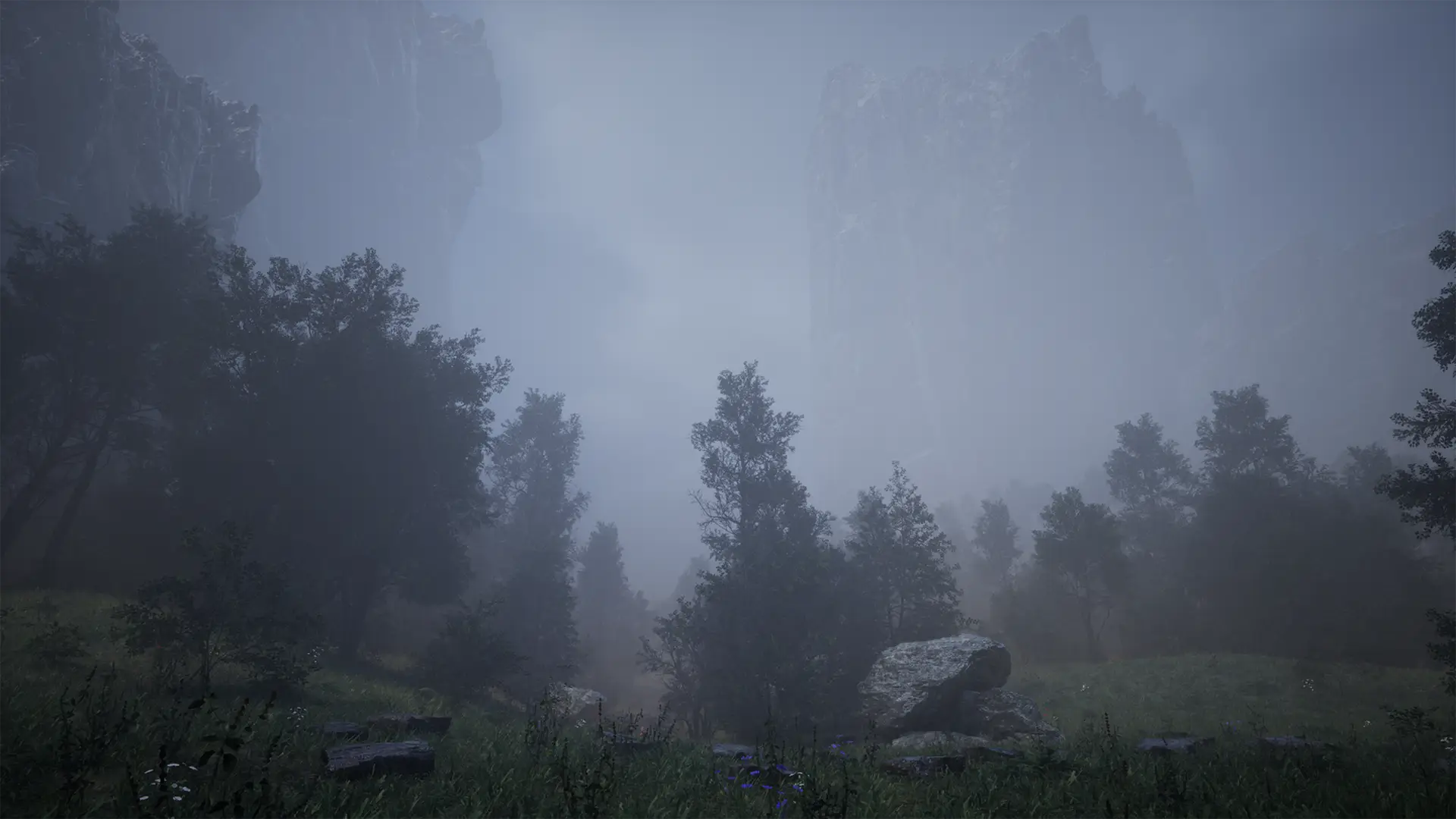 menyr_fog_forest_3